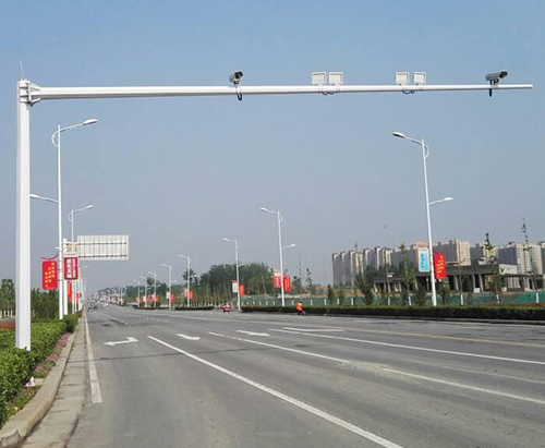 郑州乐鱼页面在线登录-乐鱼(中国)
